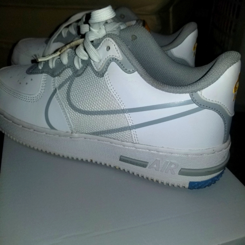 Nike Air force one